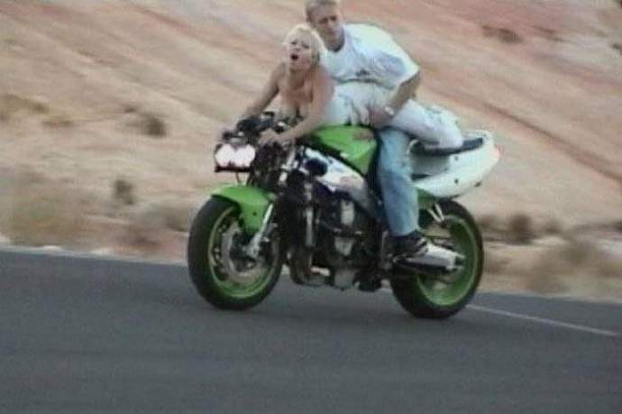 Эротическая медсестра - Эроприколы