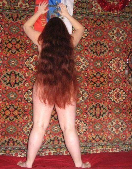 Эротическая медсестра - Эроприколы