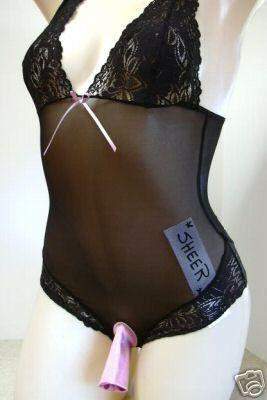 Эротическая медсестра - Эроприколы