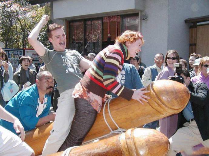 Эротическая медсестра - Эроприколы