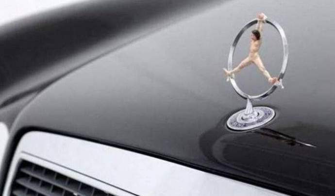 Эротическая медсестра - Эроприколы