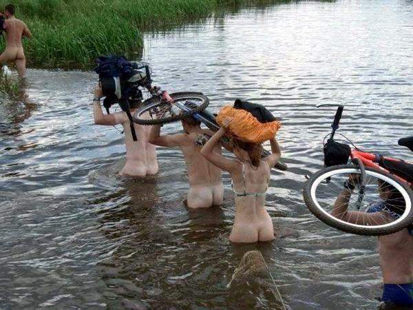 Эротическая медсестра - Эроприколы