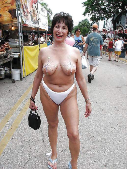 Коллекционерша самотыков - Эроприколы