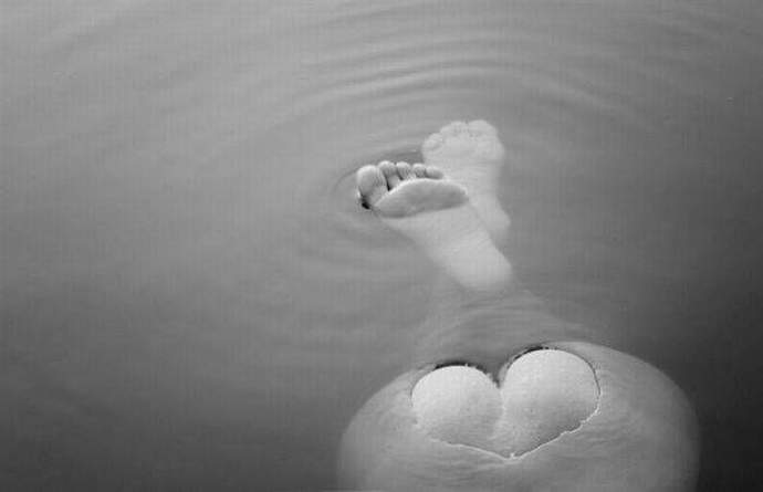 Морячок ты плыви плыви - Эроприколы