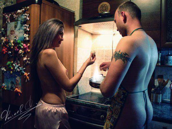 Морячок ты плыви плыви - Эроприколы