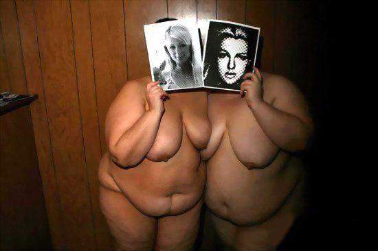 Морячок ты плыви плыви - Эроприколы