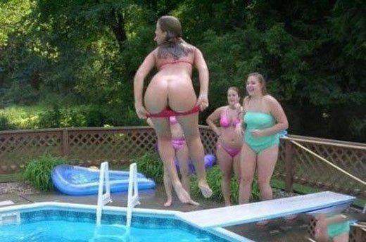 Морячок ты плыви плыви - Эроприколы