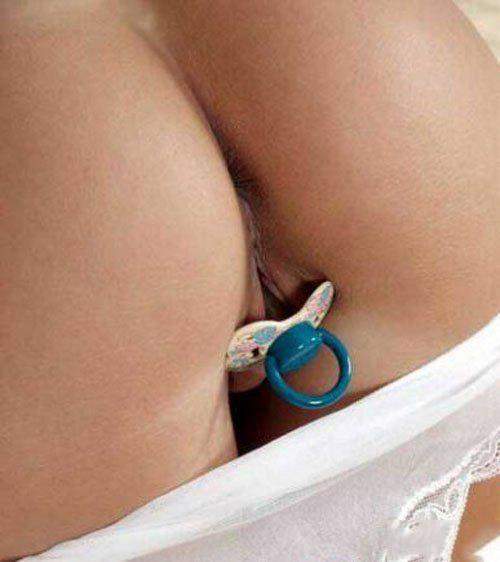 Морячок ты плыви плыви - Эроприколы