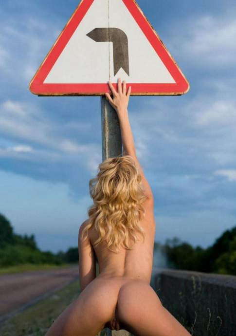 Морячок ты плыви плыви - Эроприколы