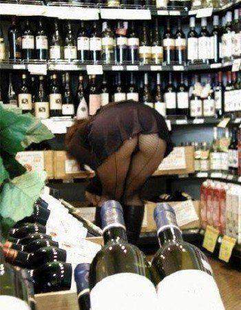 Планета сисек - Эроприколы