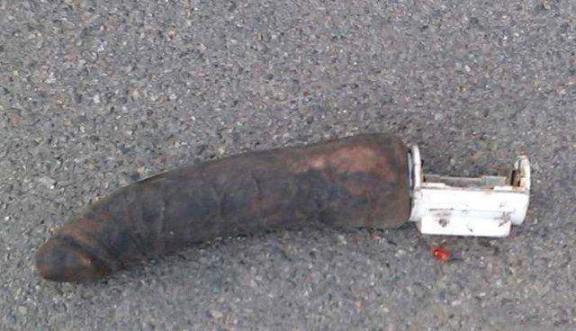 Планета сисек - Эроприколы