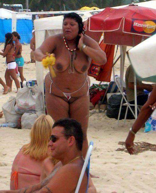 Планета сисек - Эроприколы