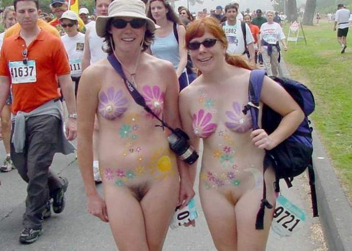 Планета сисек - Эроприколы