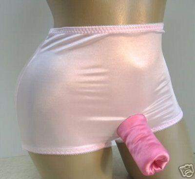 Толи мужик,толи баба - Эроприколы