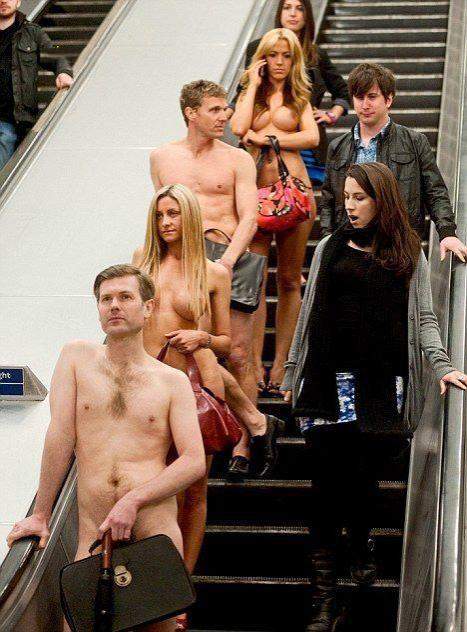 Толи мужик,толи баба - Эроприколы