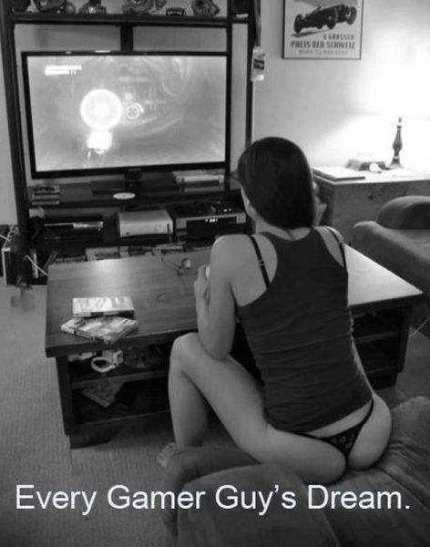 Прикольные картинки для взрослых