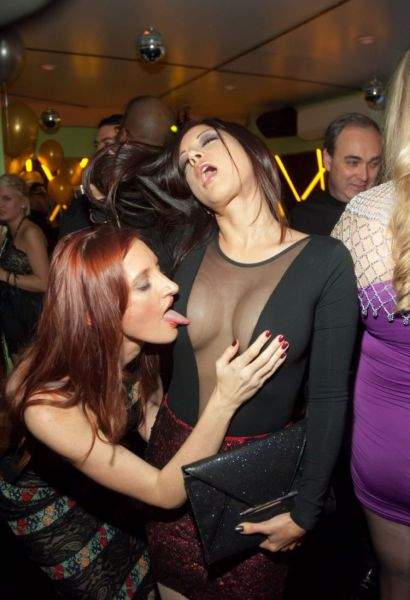 Прикольные картинки для взрослых