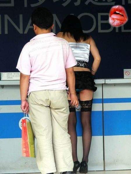 Прикольные картинки для взрослых