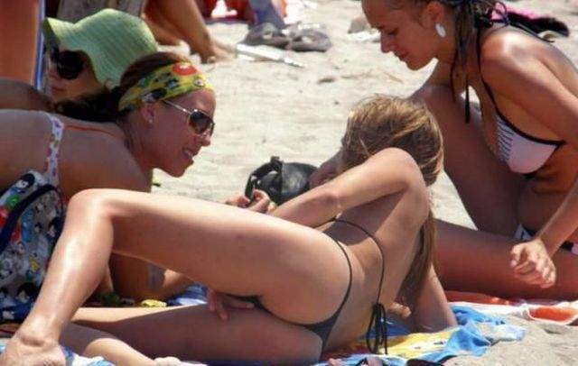 Прикольные картинки для взрослых