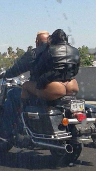 Прикольные картинки для взрослых