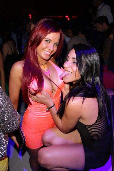 Прикольные картинки для взрослых