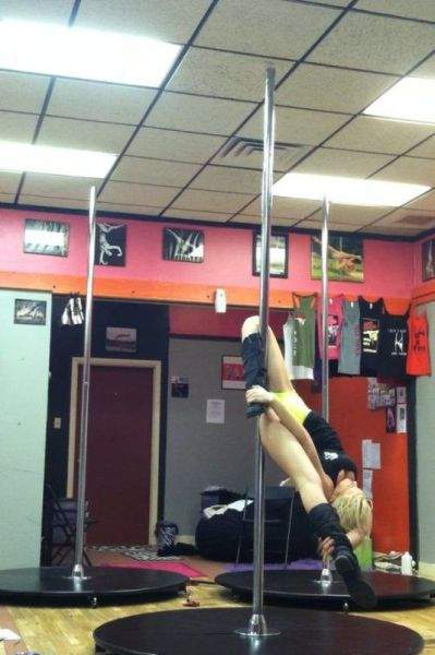 Прикольные картинки для взрослых