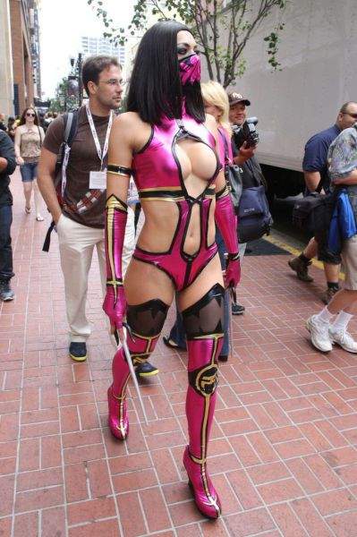 Прикольные картинки для взрослых