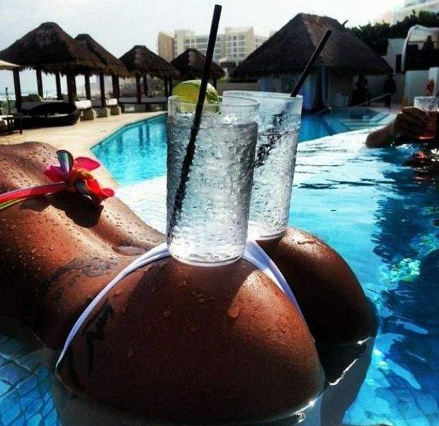 Прикольные картинки для взрослых