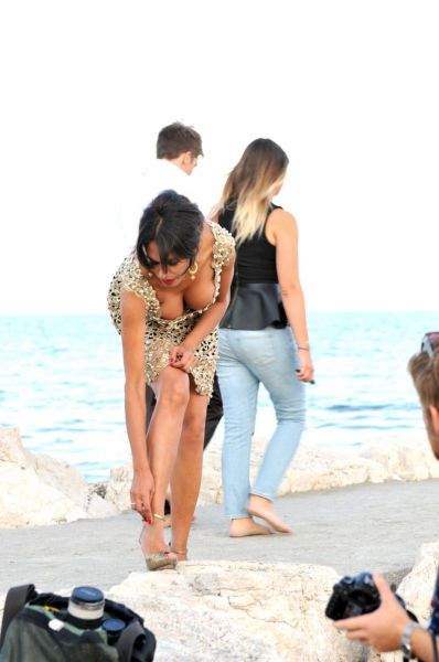 Прикольные картинки для взрослых