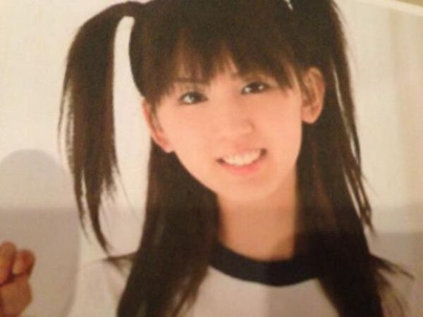 Японская порно-звезда до и после пластических операций