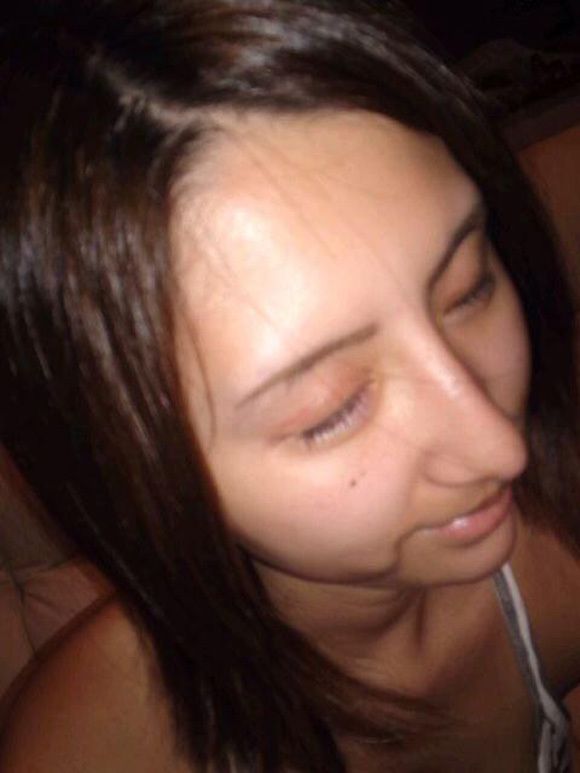 Японская порно-звезда до и после пластических операций