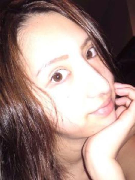 Японская порно-звезда до и после пластических операций