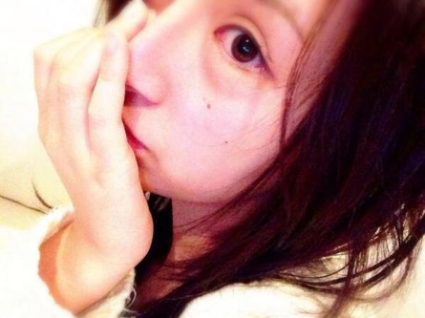 Японская порно-звезда до и после пластических операций