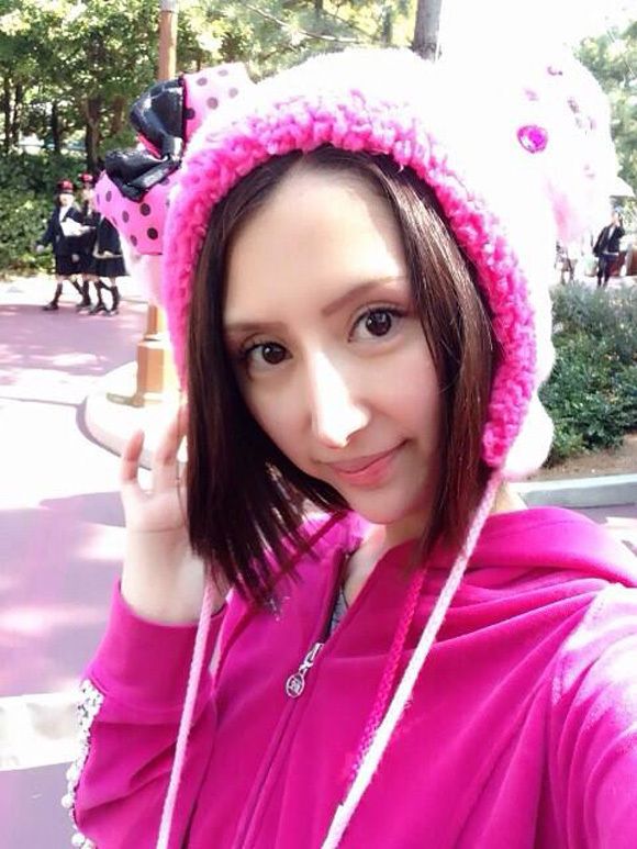 Японская порно-звезда до и после пластических операций