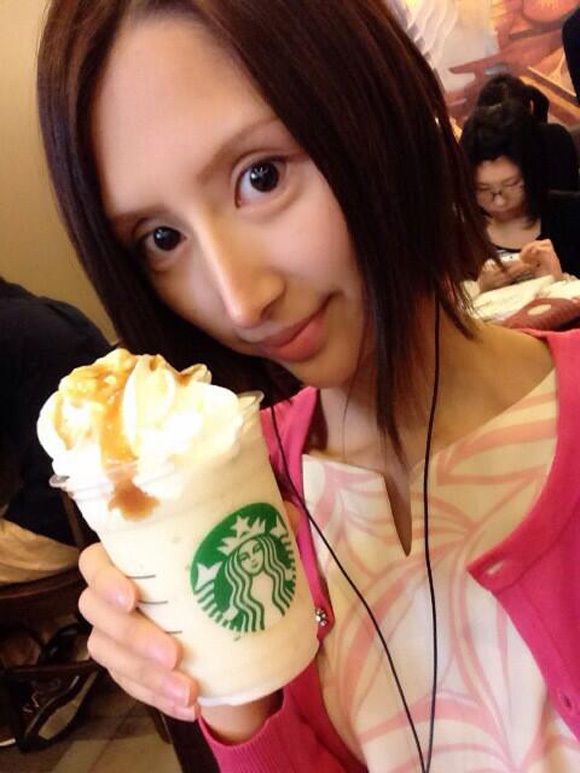 Японская порно-звезда до и после пластических операций