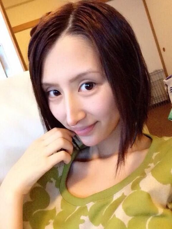 Японская порно-звезда до и после пластических операций