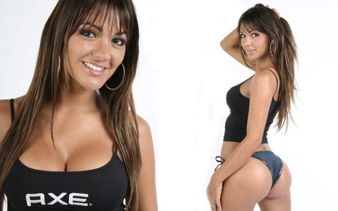 женщины, напоказ, фотосьемка, фото  - сексуальные девушки