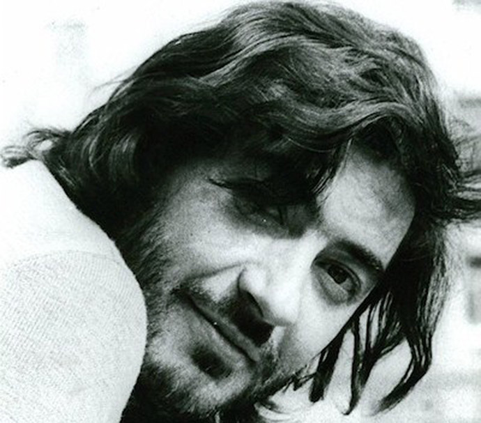 73-летний Роберто Кавалли наслаждается жизнью с молодой подругой (15 фото) 73-летний Роберто Кавалли наслаждается жизнью с молодой подругой (15 фото)