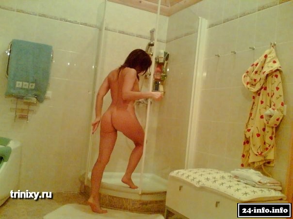 Девушки из Вконтакте.ру НЮ.