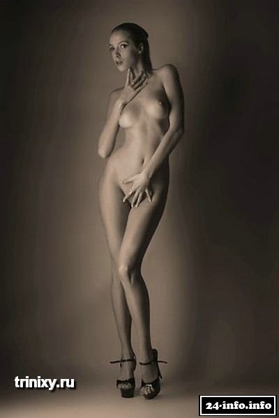 Девушки из Вконтакте.ру НЮ.