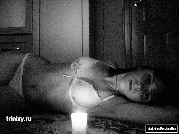 Девушки из Вконтакте.ру НЮ.