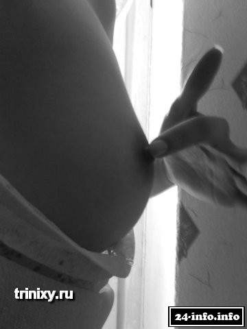 Девушки из Вконтакте.ру НЮ.