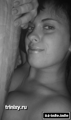 Девушки из Вконтакте.ру НЮ.