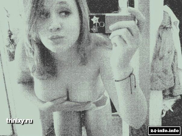 Девушки из Вконтакте.ру НЮ.