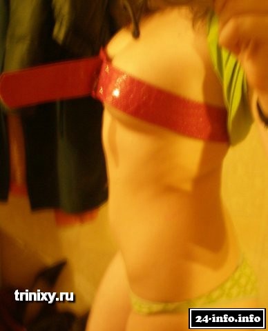 Девушки из Вконтакте.ру НЮ.