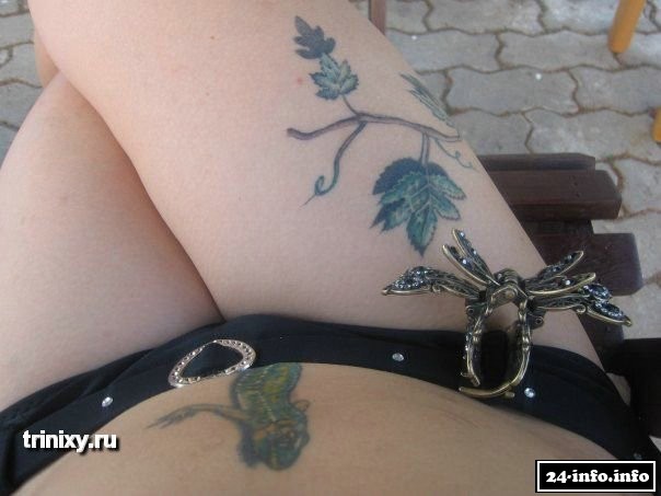 Девушки из Вконтакте.ру НЮ.