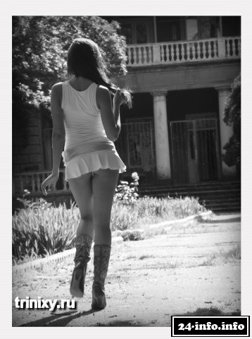 Девушки из Вконтакте.ру НЮ.