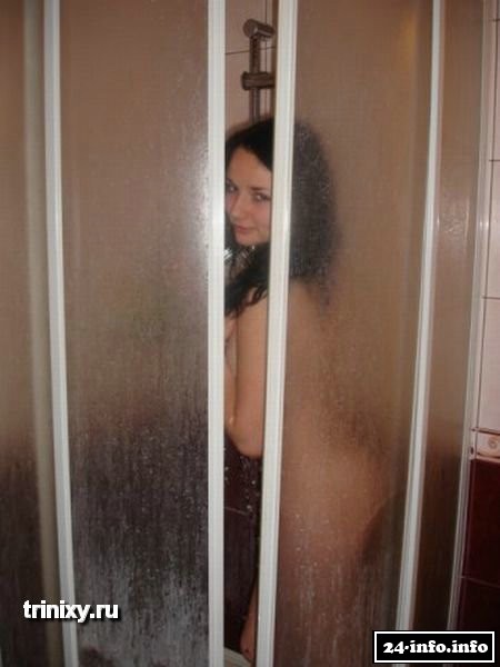 Девушки из Вконтакте.ру НЮ.