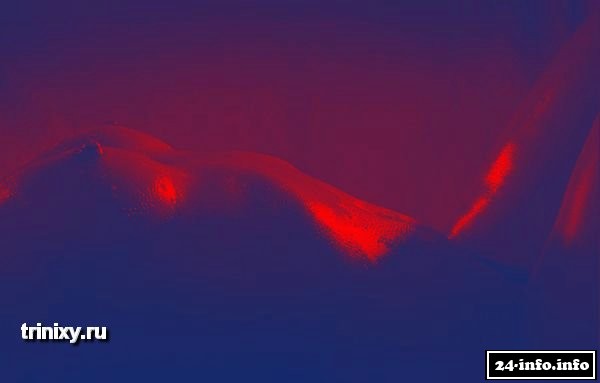 Девушки из Вконтакте.ру НЮ.