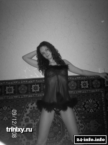 Девушки из Вконтакте.ру НЮ.